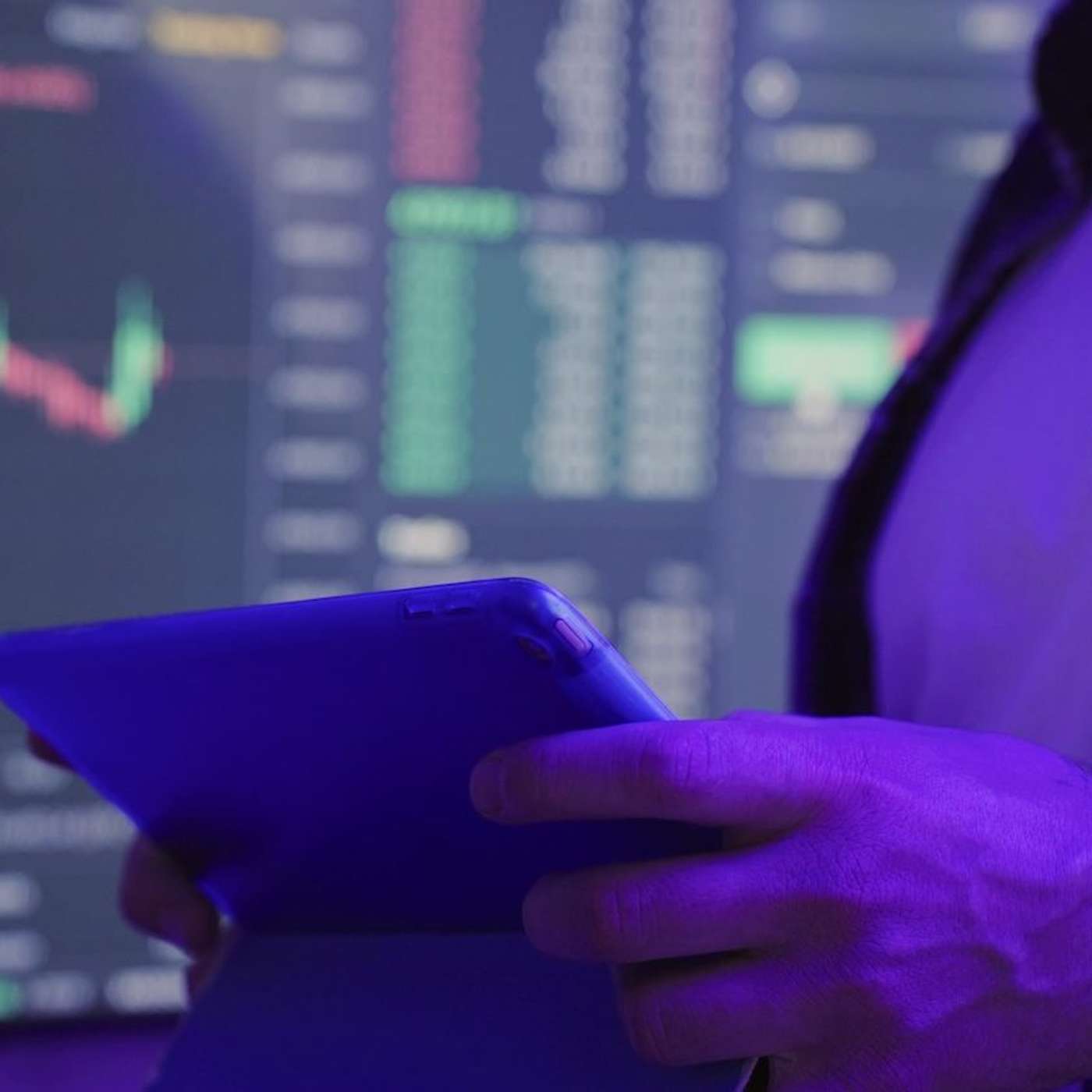 Czech Bank Tests Digital Assets, XRP ETF Draws Institutions, Czech Bank Tests $1M Crypto Pilot, Grayscale Bets Big on NYSE, and more... Czech Bank Tests Digital Assets, XRP ETF Draws Institutions, Czech Bank Tests $1M Crypto Pilot, Grayscale Bets Big on NYSE, and more...