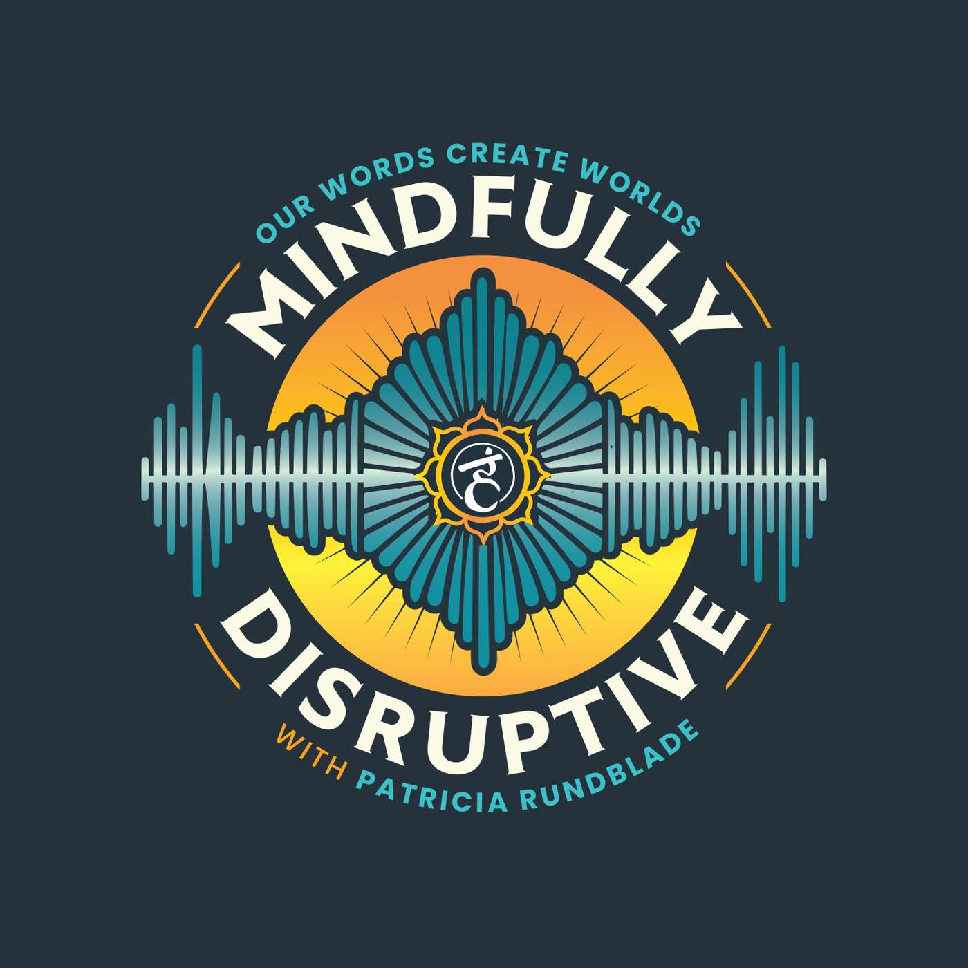 Episode 3: Rewriting the Inner Narrative - Healing the Father Wound and Finding Your Voice episode artwork