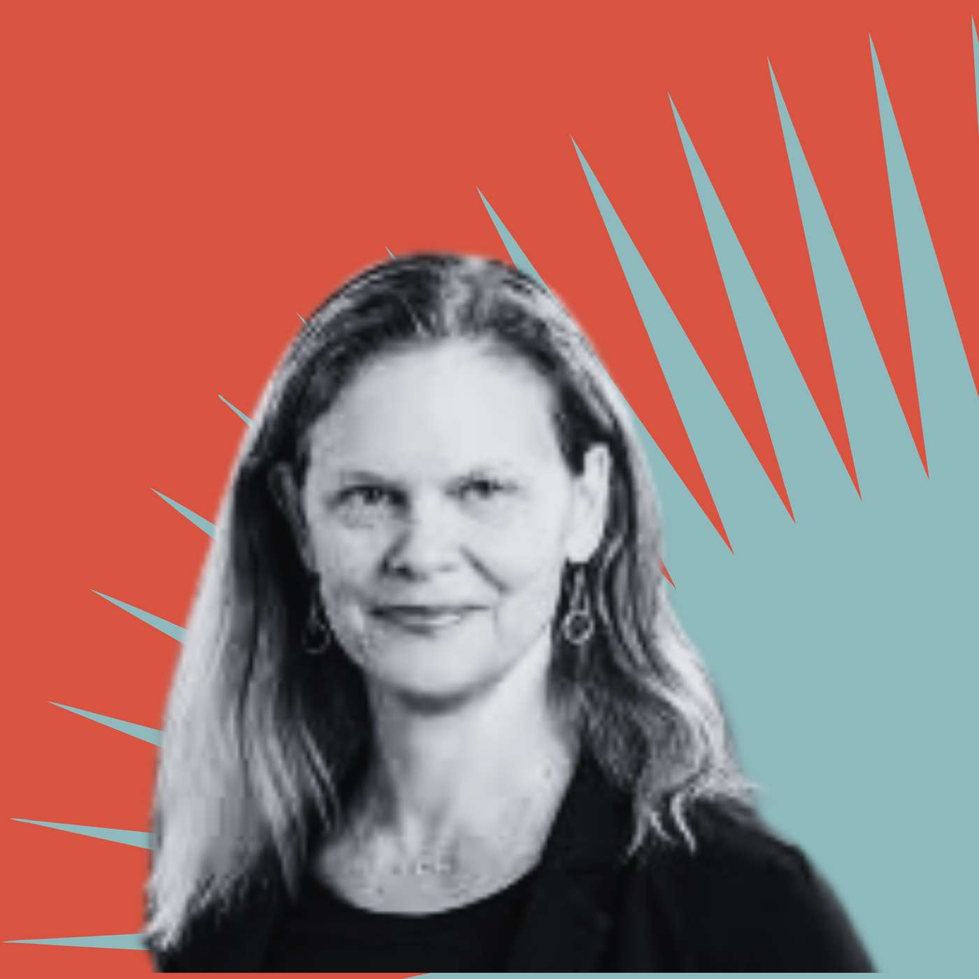 Between Pride and Shame: Beverly Gage Gets in her Subaru & drives Across 250 Years of American History