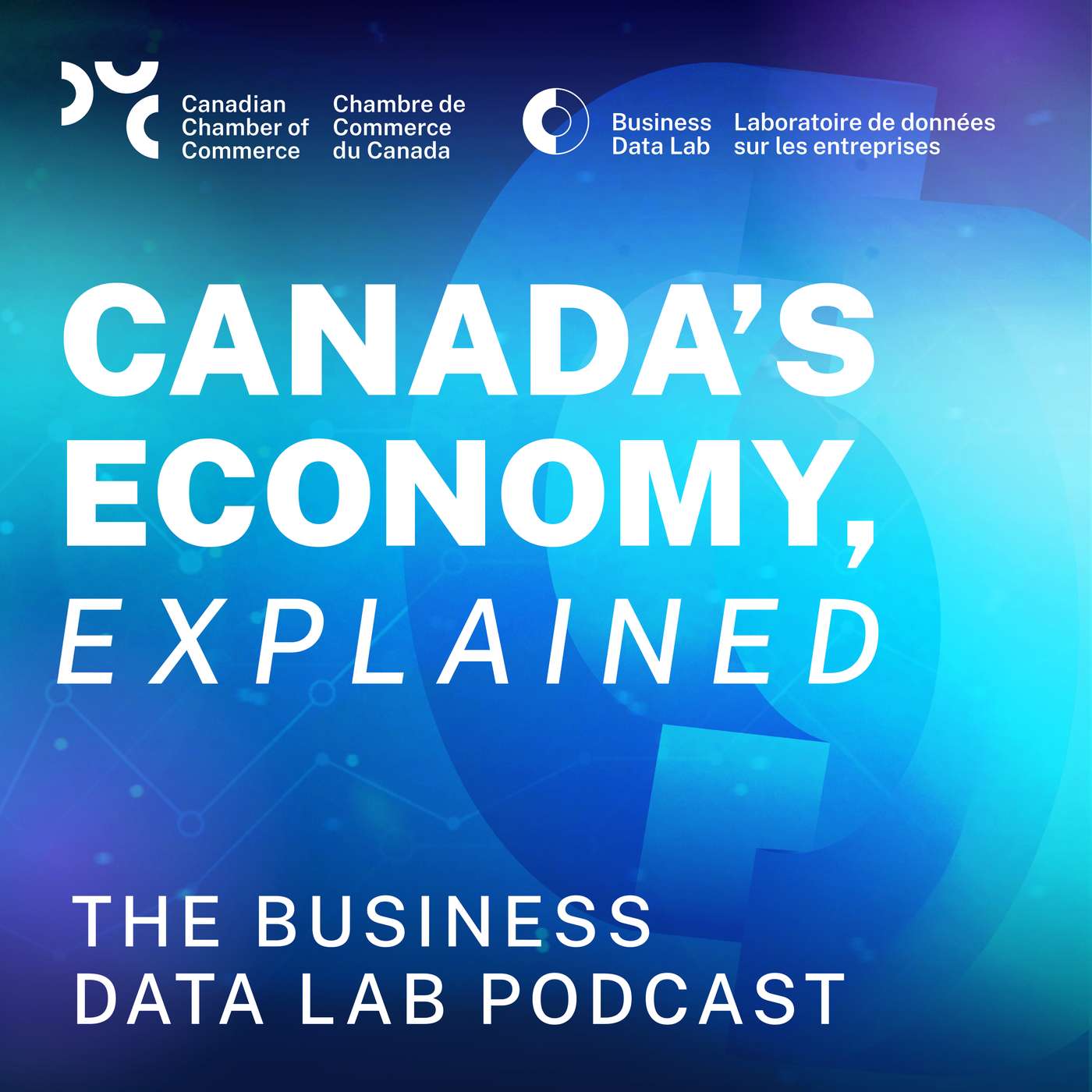 Canada\'s Economy, Explained