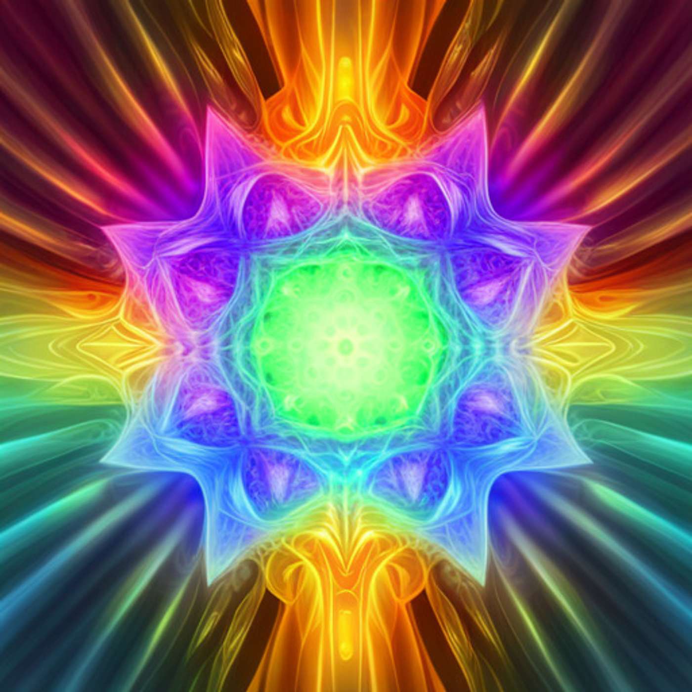 Unveiling Divinity Within: The Power of Torah Study on Rebbetzin Chaya Mushka's Yahrzeit episode artwork