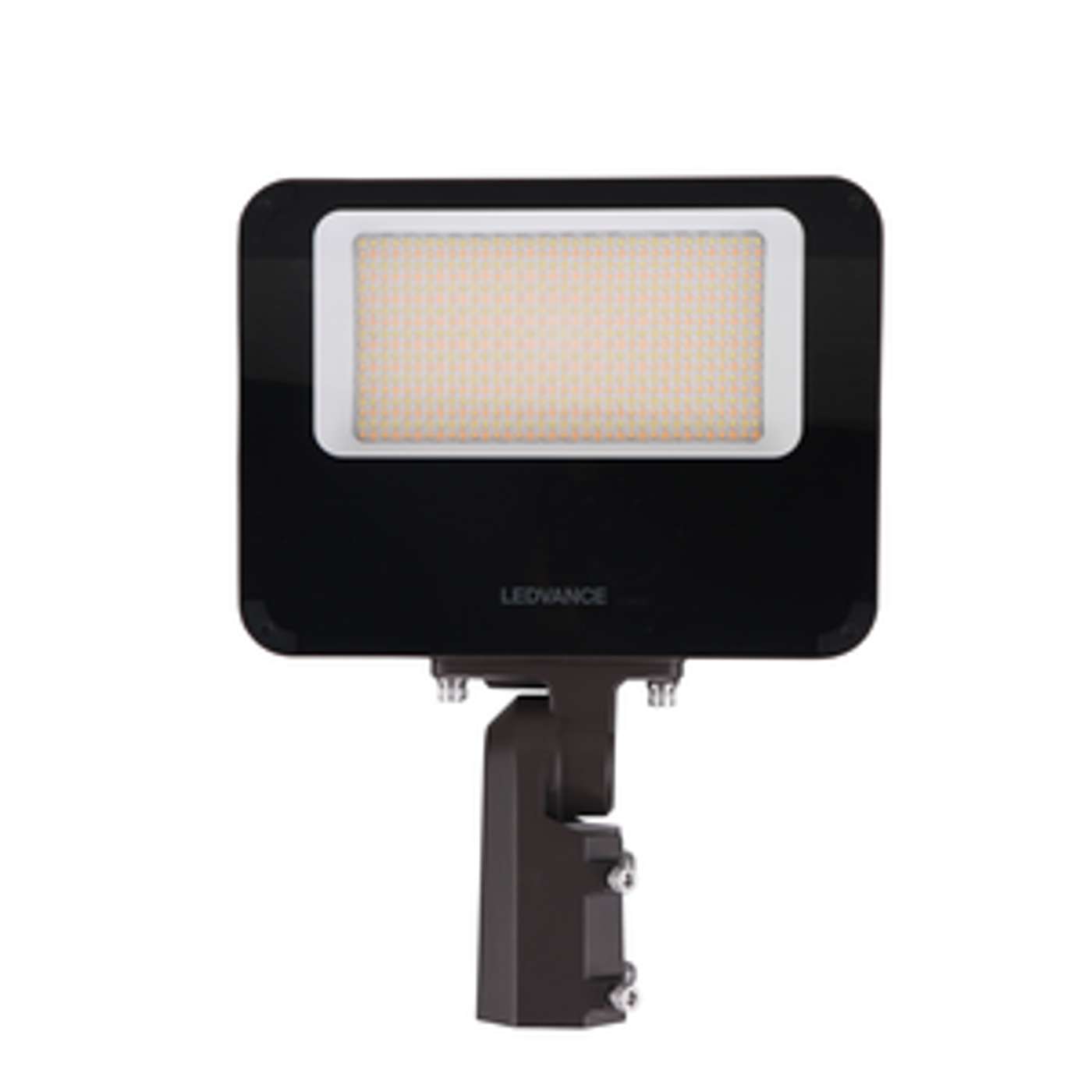 Level Up with LEDVANCE