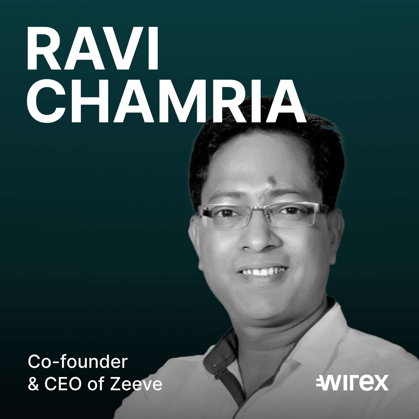 Wirex News - Your Crypto Podcast