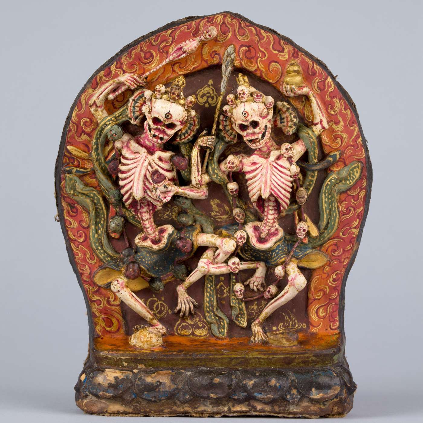 Mindfulness Meditation Podcast