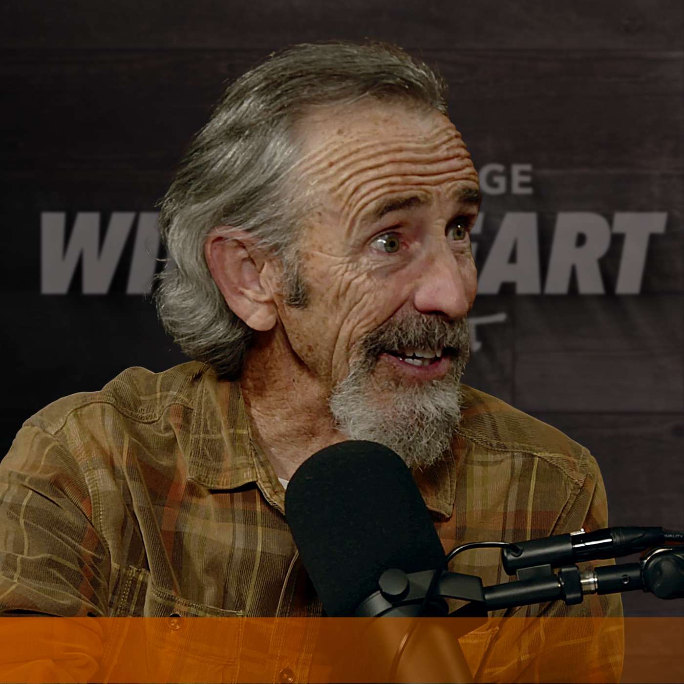 E853 | The Advent Obstacle