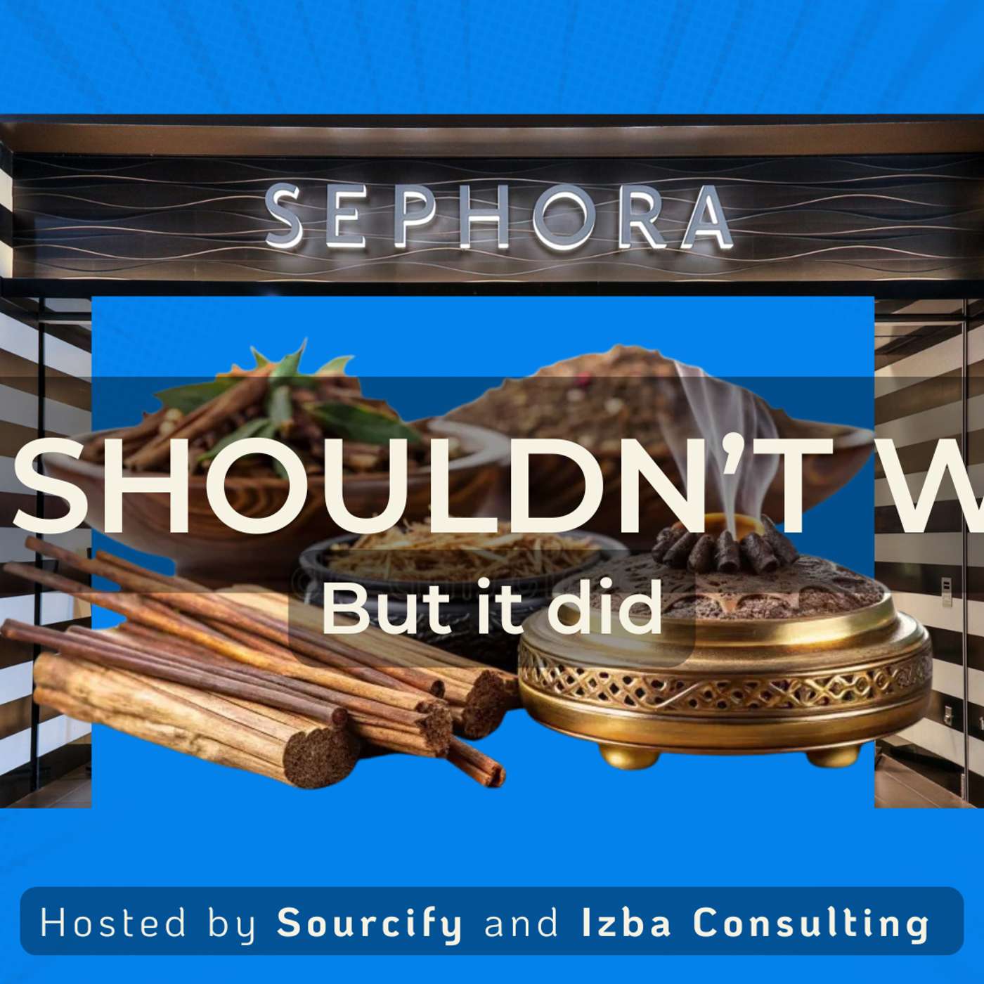 From Huda Beauty to Kayali: The $100M Fragrance Spinout