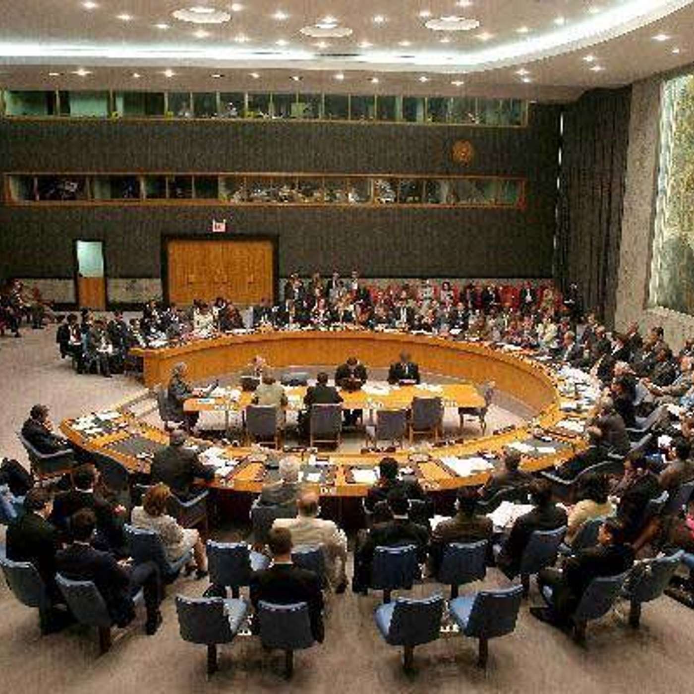 En Palestina no hay genocidio, según la Convención de Ginebra (2ª parte)