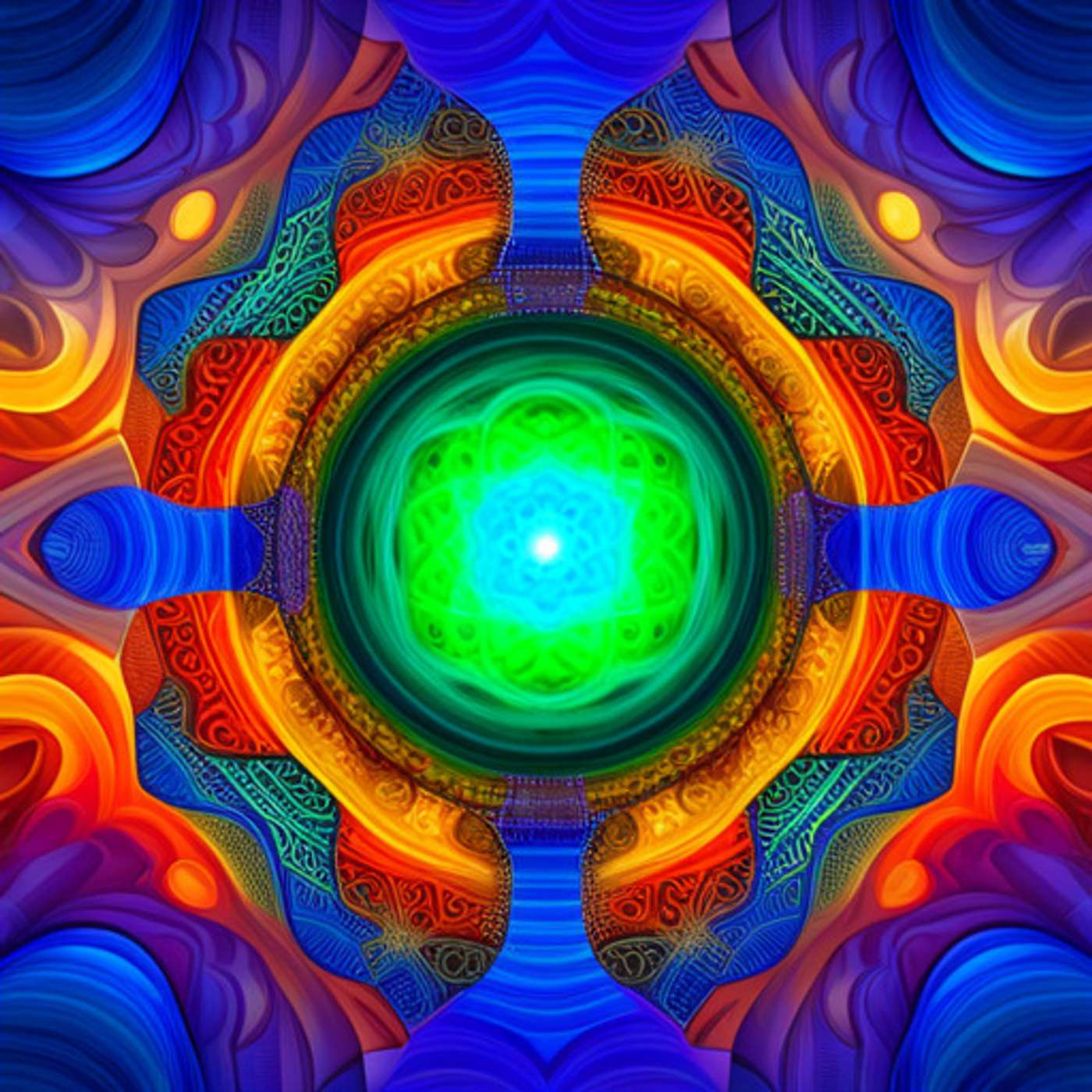 Unlocking Wisdom with Daily Rambam Thoughts: A Journey into Repentance and Verbal Confession episode artwork