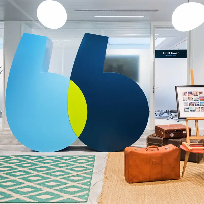 BlaBlaCar's partnership with SNCF; what the Brexit draft agreement means for startups; interview with Draper Esprit's Simon Cook; and much more