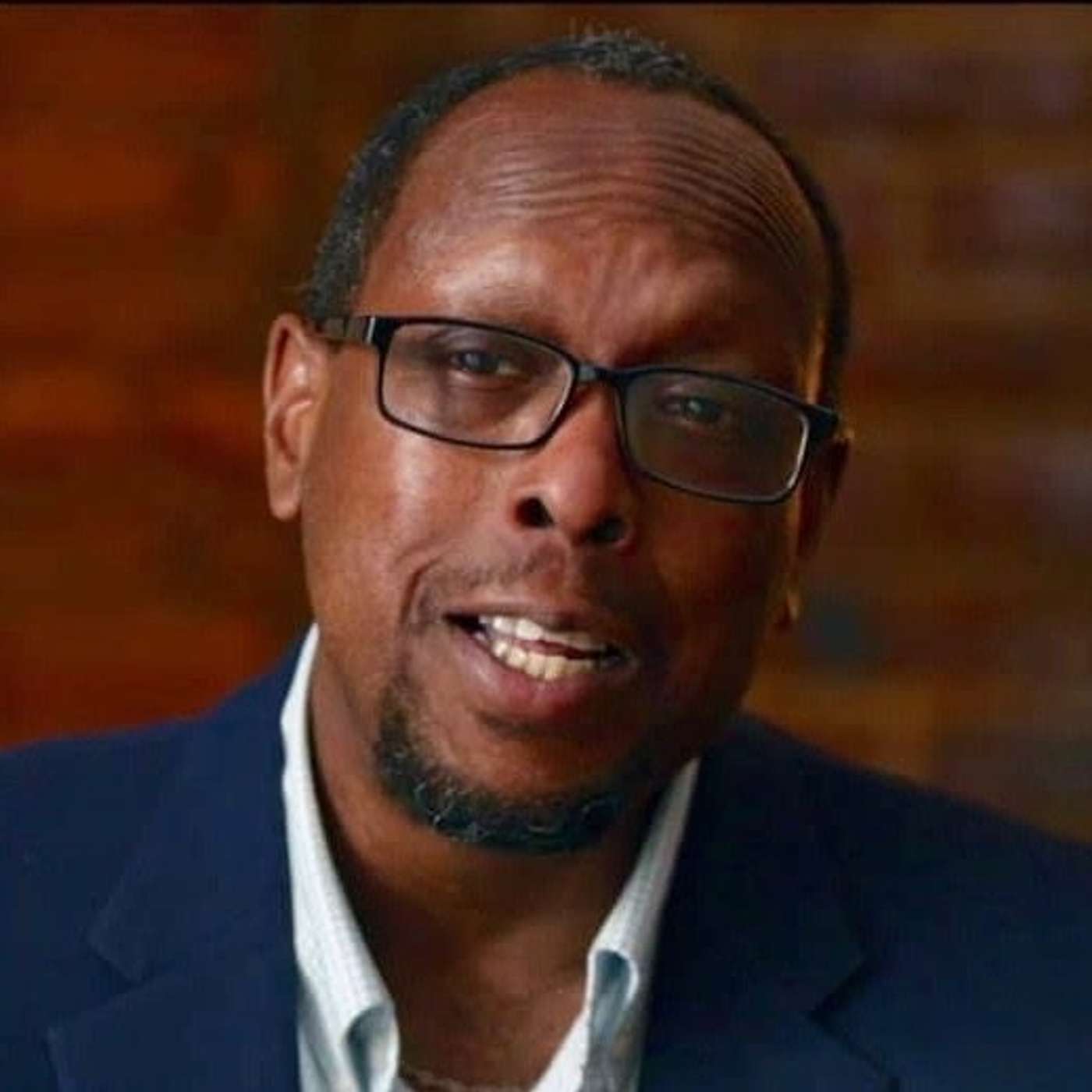 The Black Studies Podcast