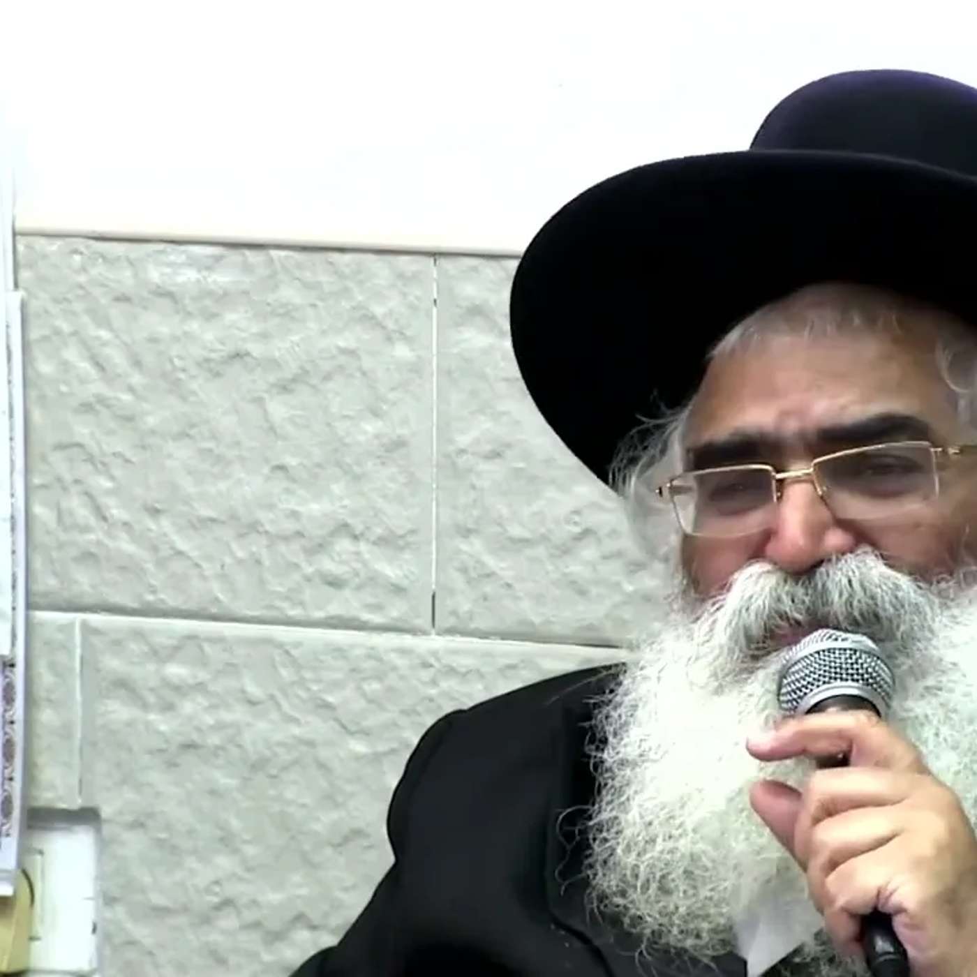 הרב יורם אברג'ל-המסר היומי-תפארת שבתפארת-ב' אייר תשפ''ו