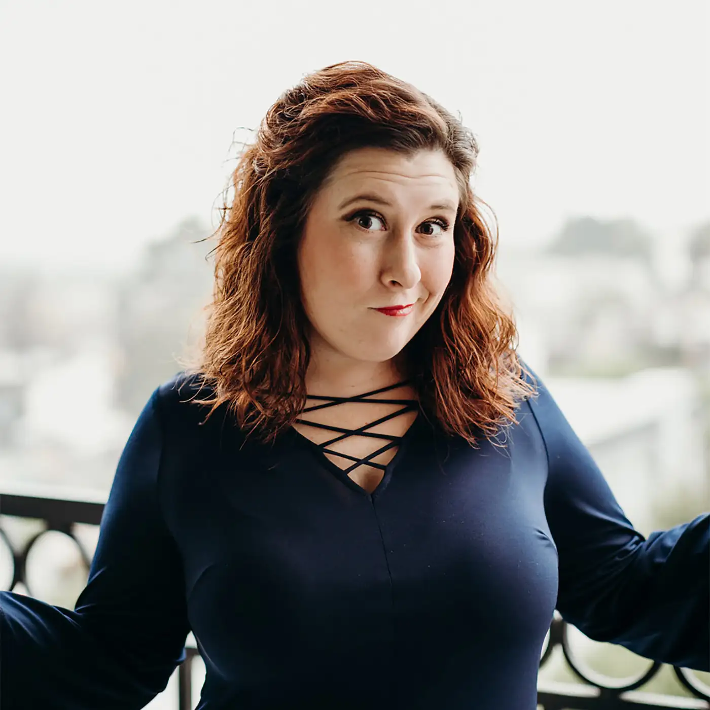 Getting Started and Staying Started in Real Estate Investing