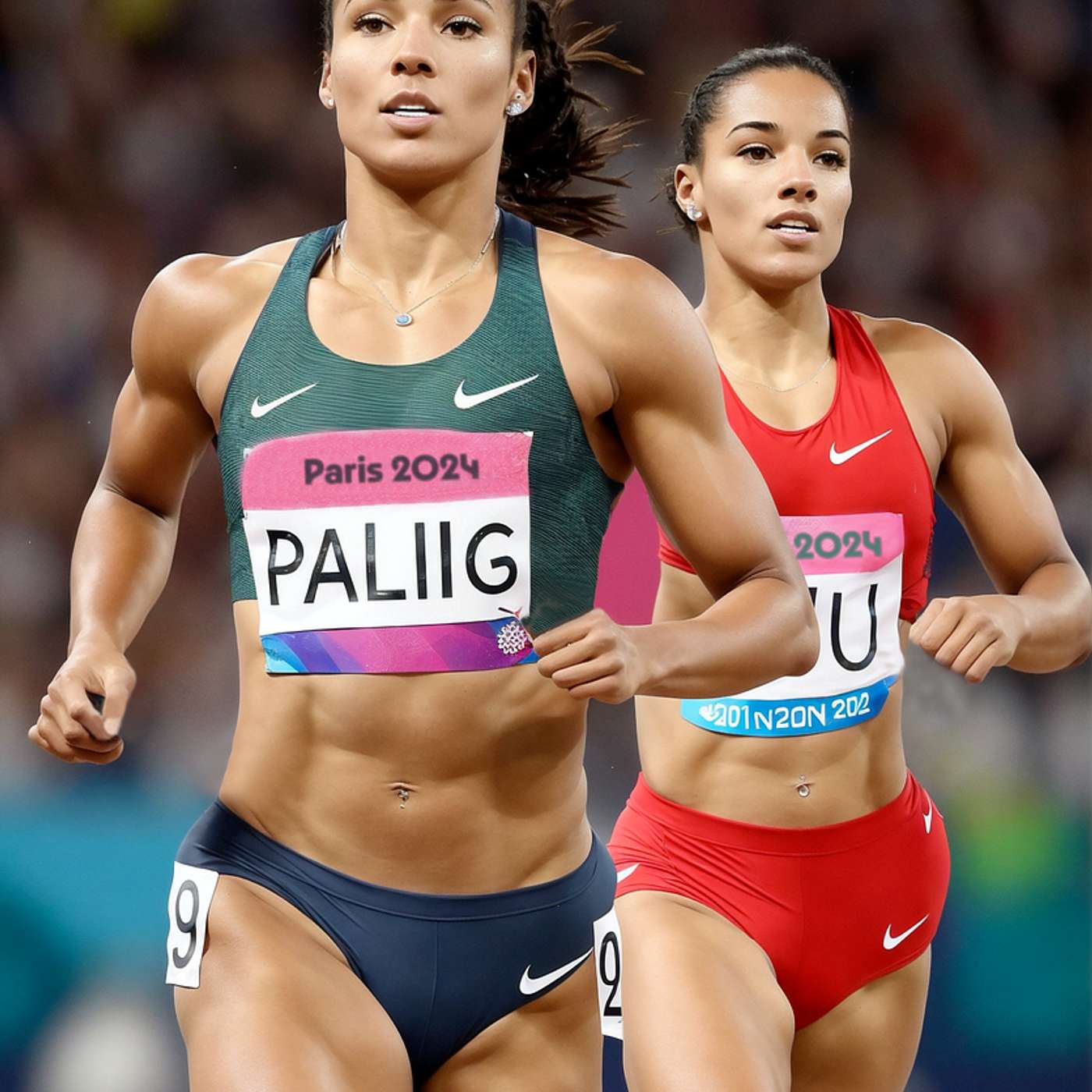 Cedric du sport sur CHOQFM 105.1