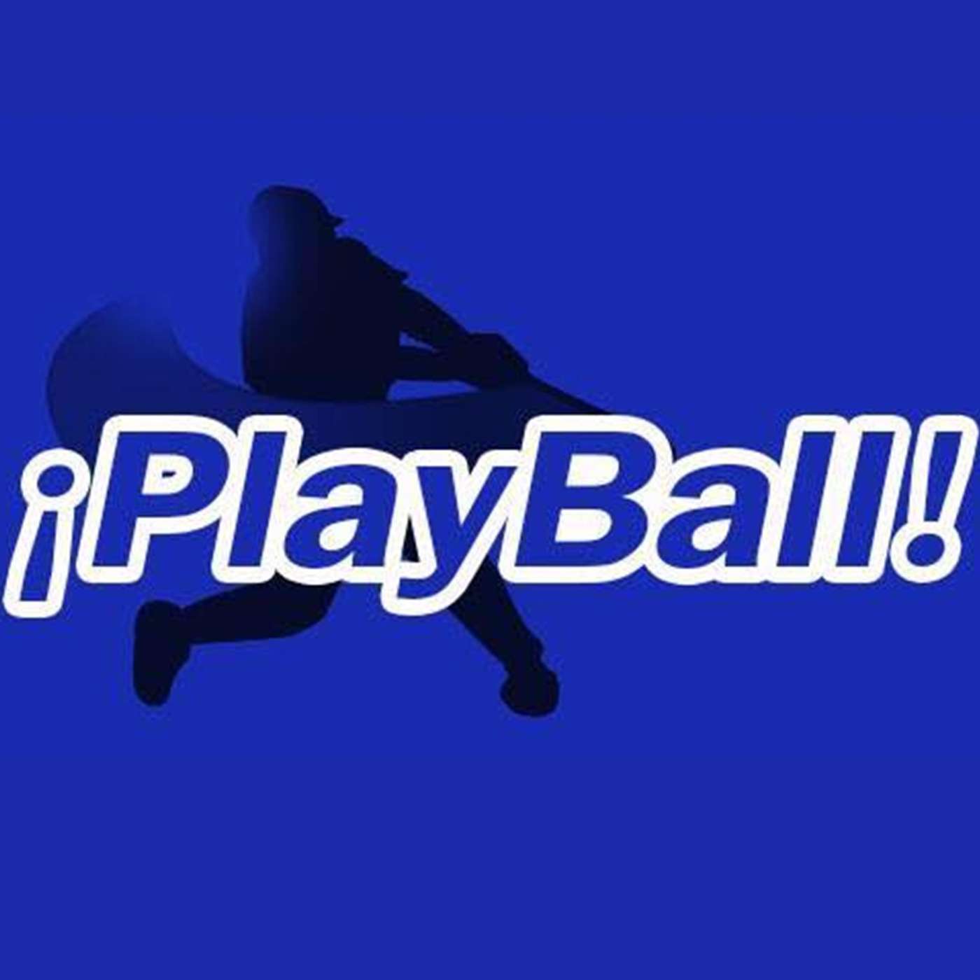 Play Ball! Mission Report | 07/12/26 Afternoon Service episode artwork
