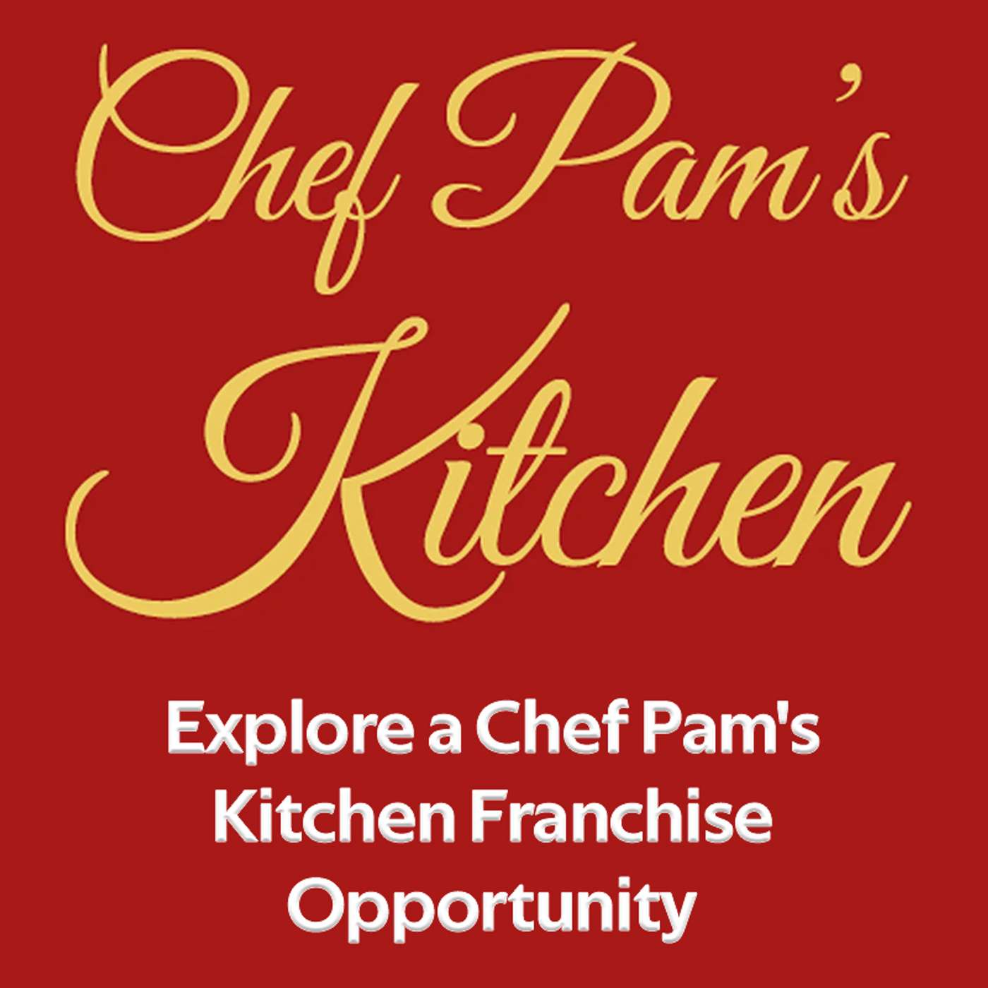 Franchise Flashlight - Showcasing New & Emerging Franchises