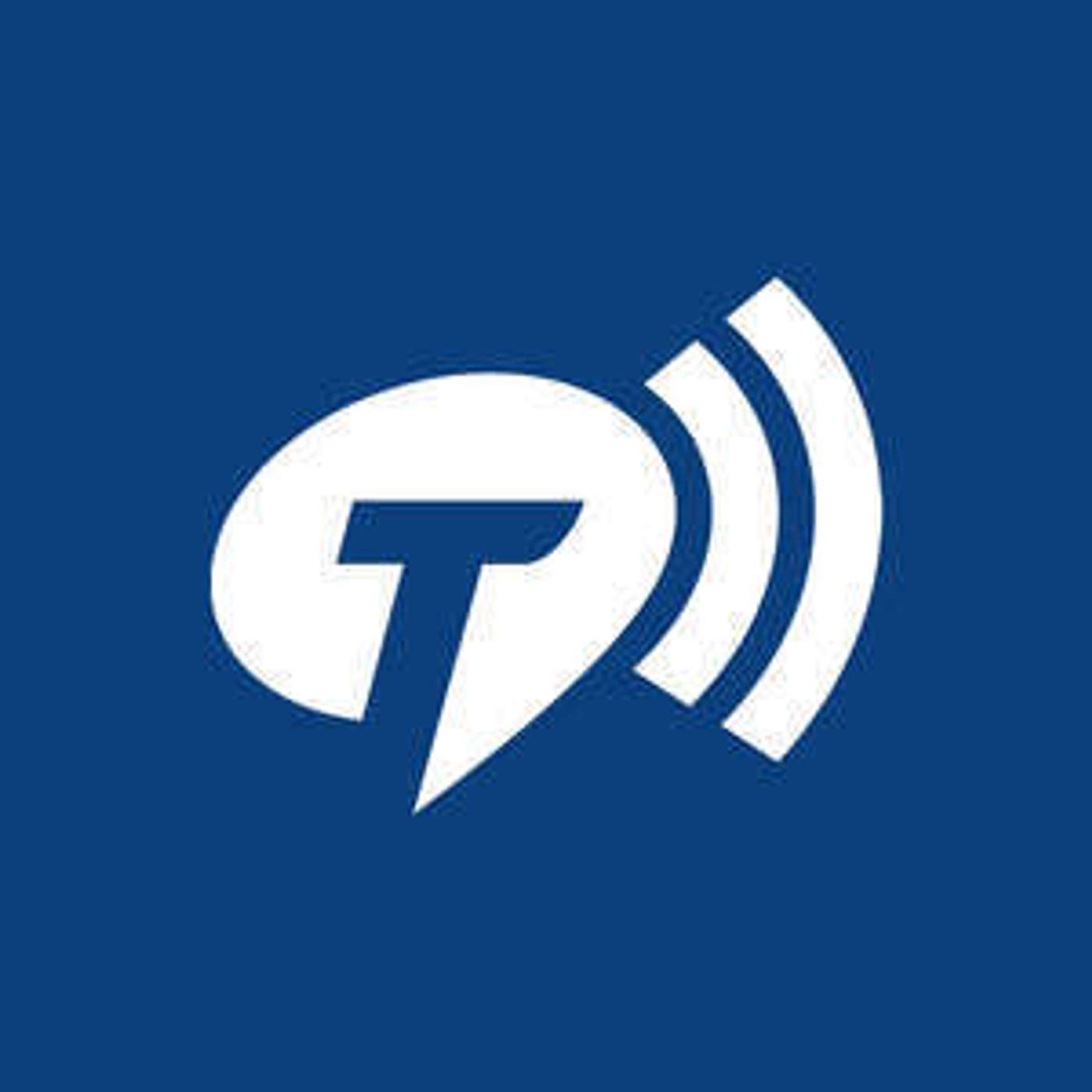 Tabajara Conta a História: Anita Prestes - Memória e Resistência Tabajara Conta a História: Anita Prestes - Memória e Resistência