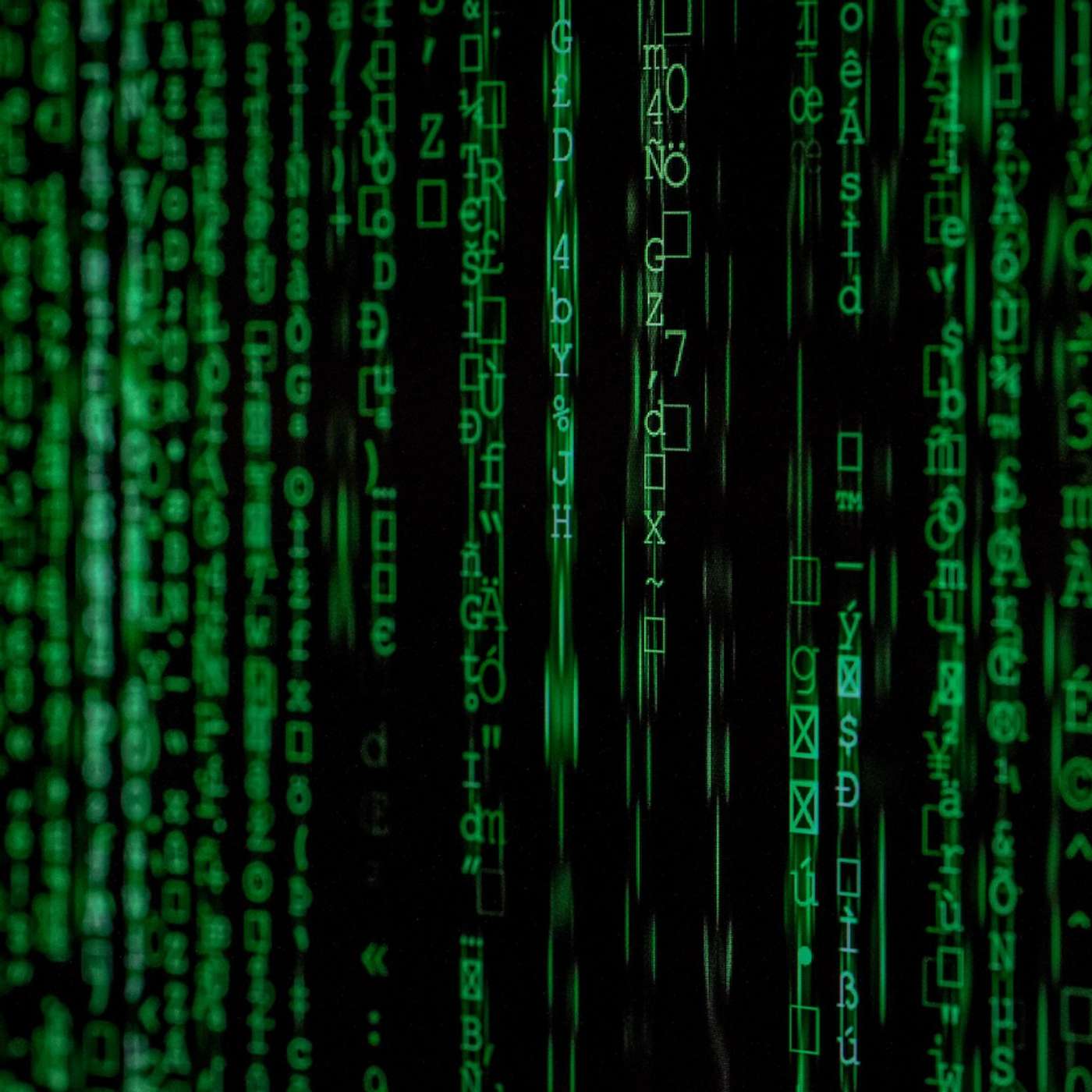 Unlocking the Invaluable Role of Big Data in Modern Supply Chain Management