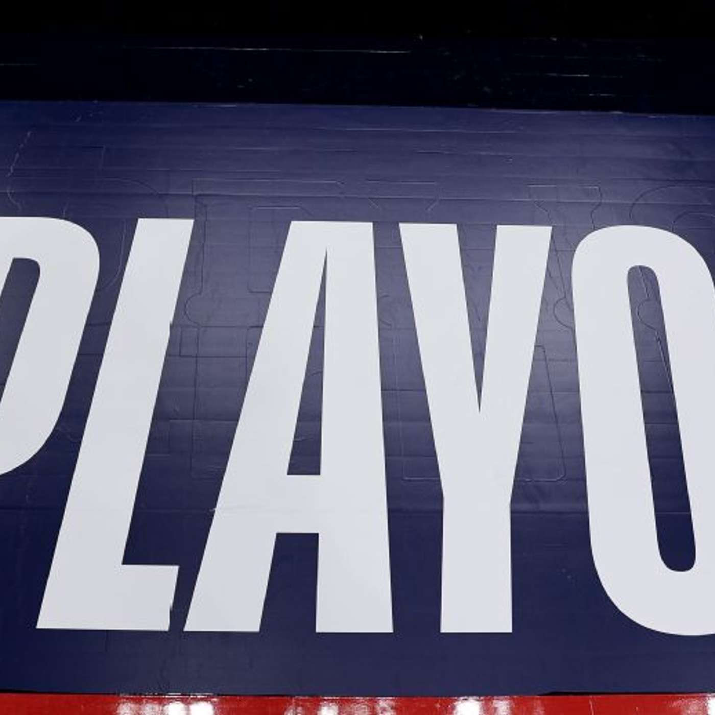 NBA Playoffs 2026 Update | 21st April'26