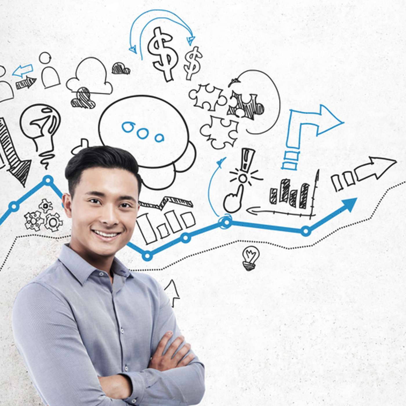 Shaping the Future of Startup Funding With a New Hybrid Venture-Credit Model