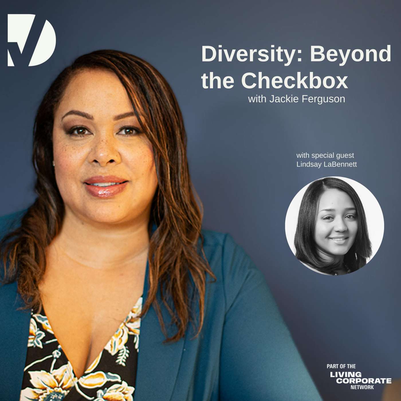 Diversity: Beyond the Checkbox