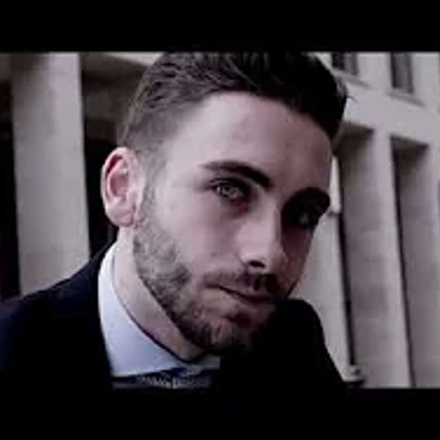 הרב יוסף מזרחי | אין עם הארץ חסיד