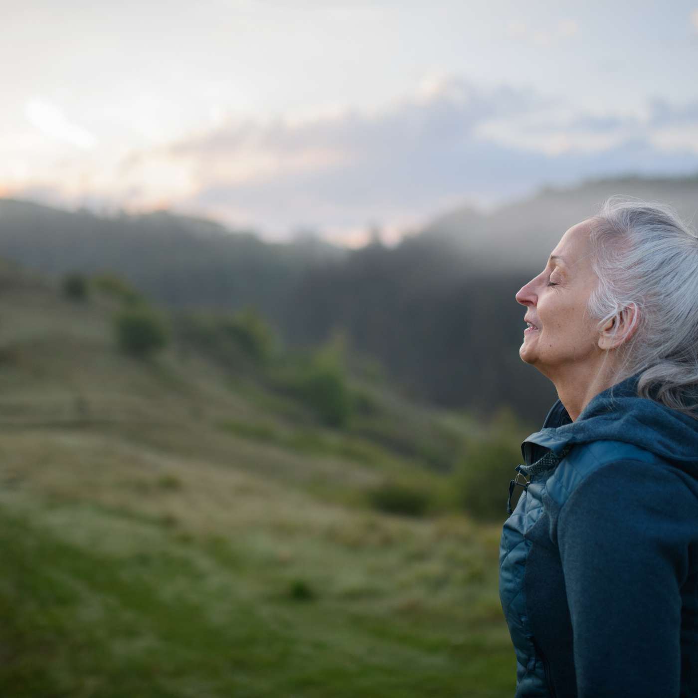 When Your Blood Can’t Breathe: Iron, Anaemia, and the Breathless Heart