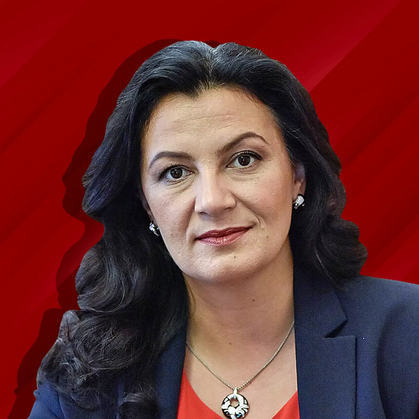 “Сьогодні Конституційний суд є ледве спроможним”