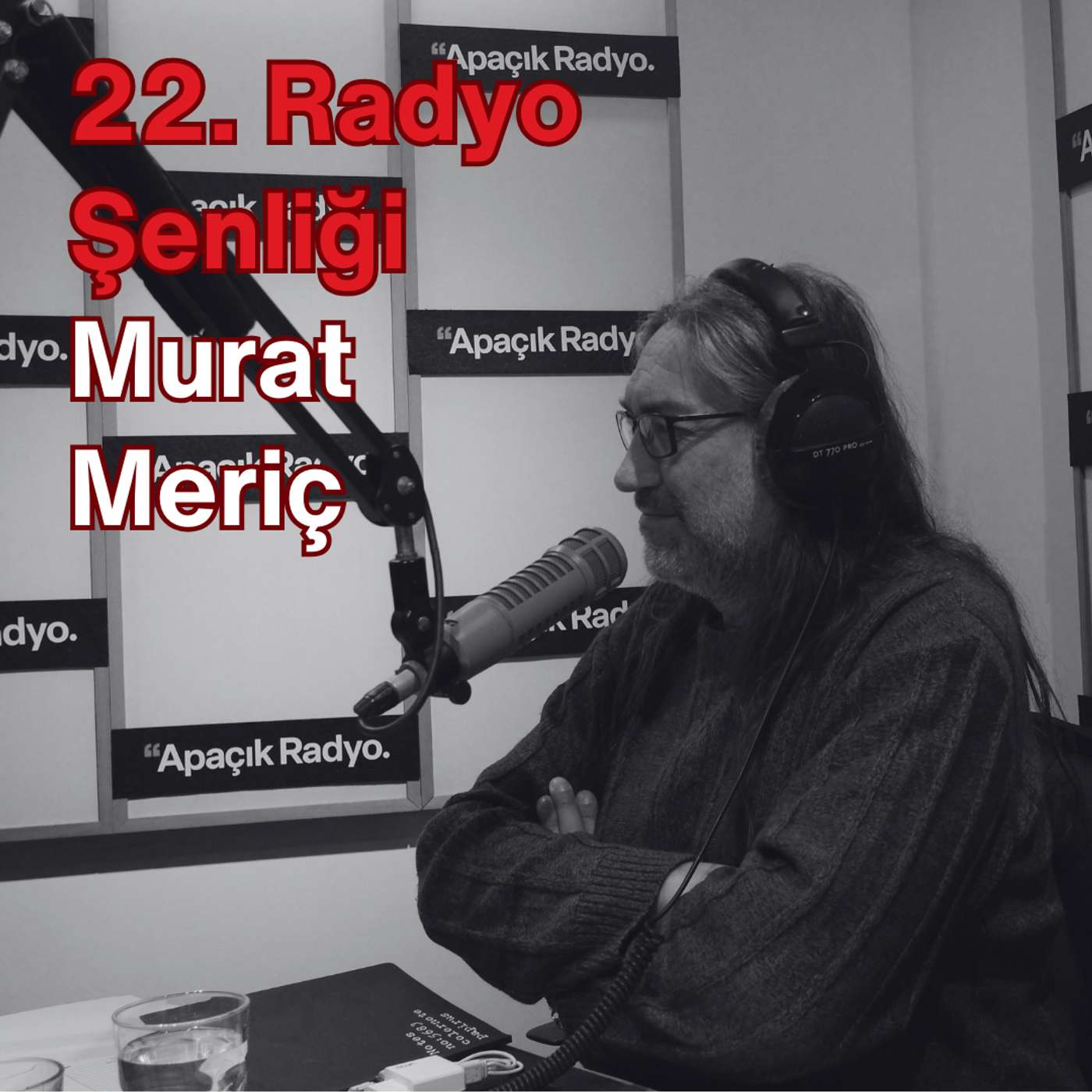 Radyo Şenliği 2025