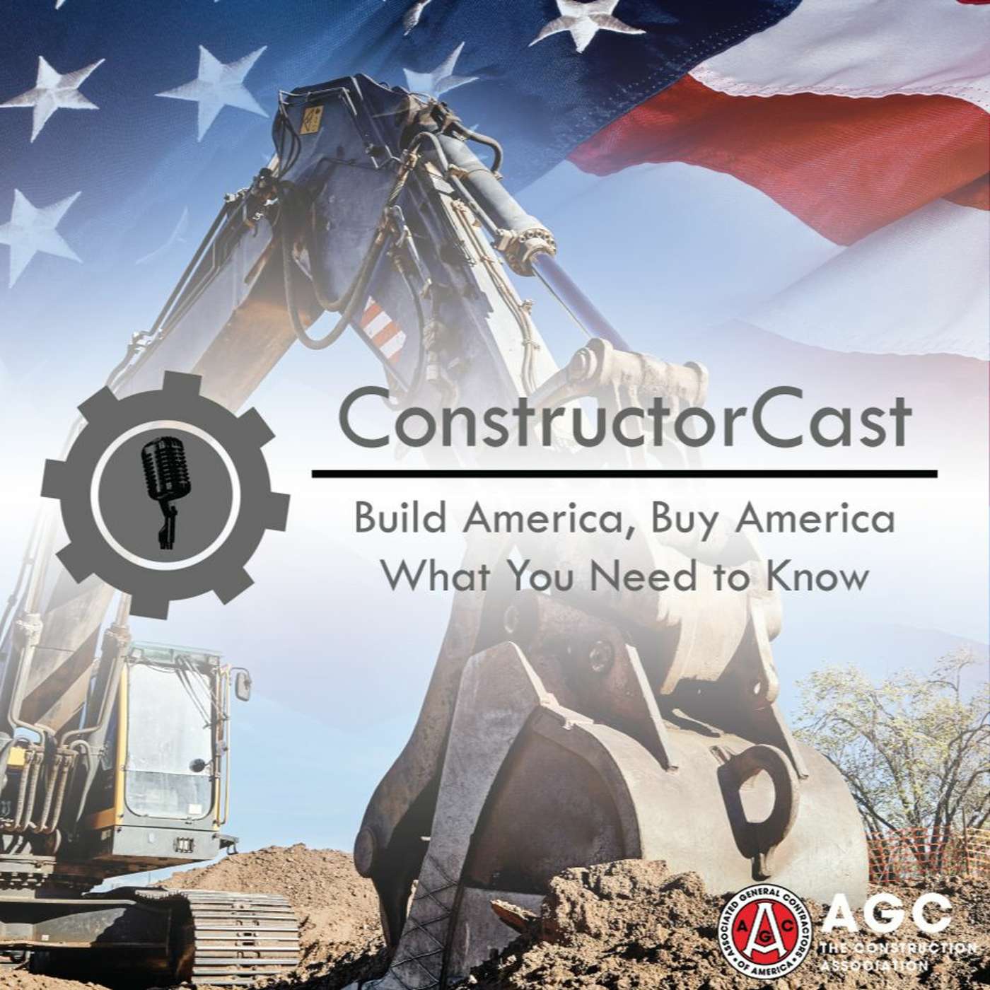 ConstructorCast