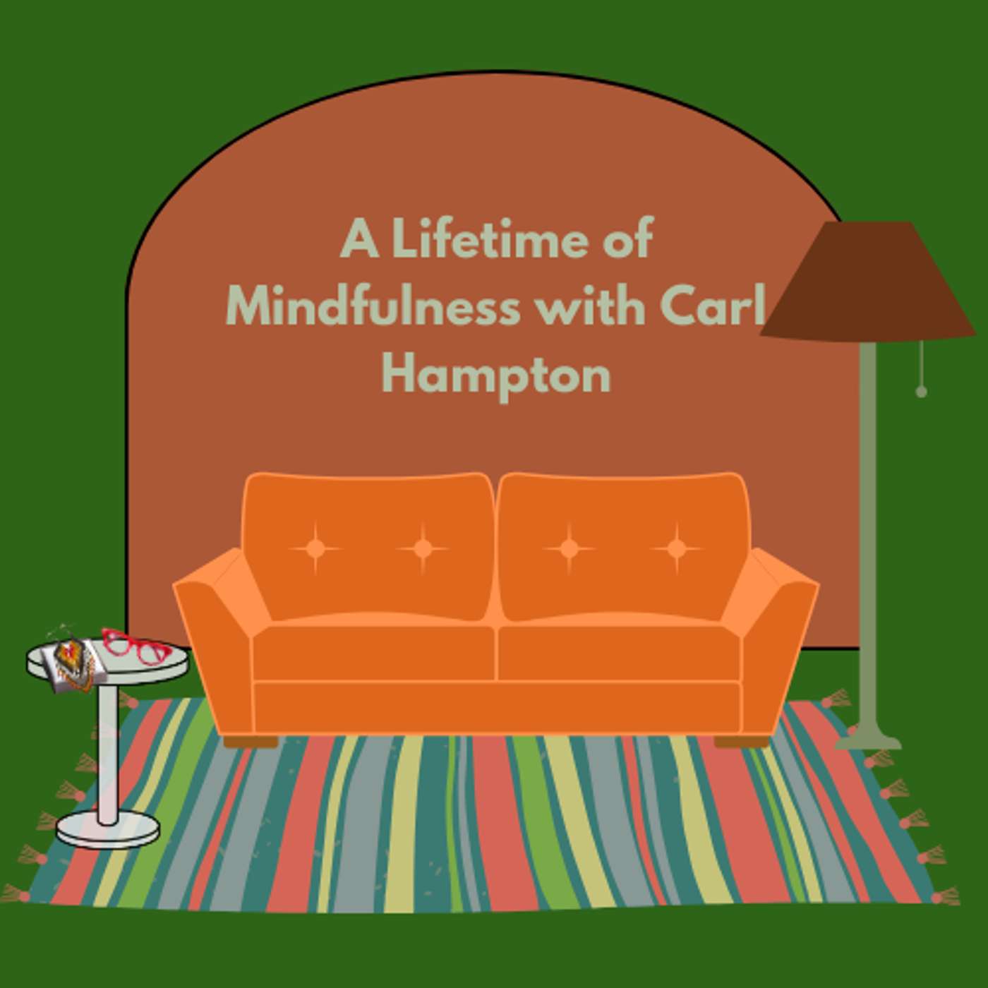 Lessons from the Couch