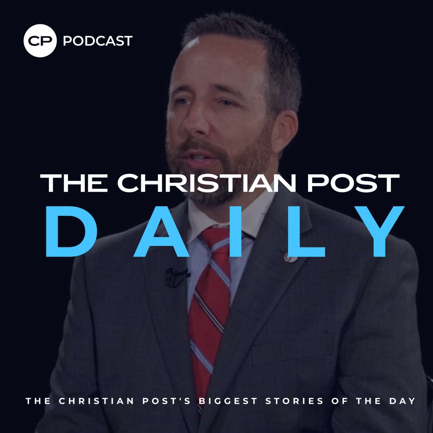 The Christian Post Daily
