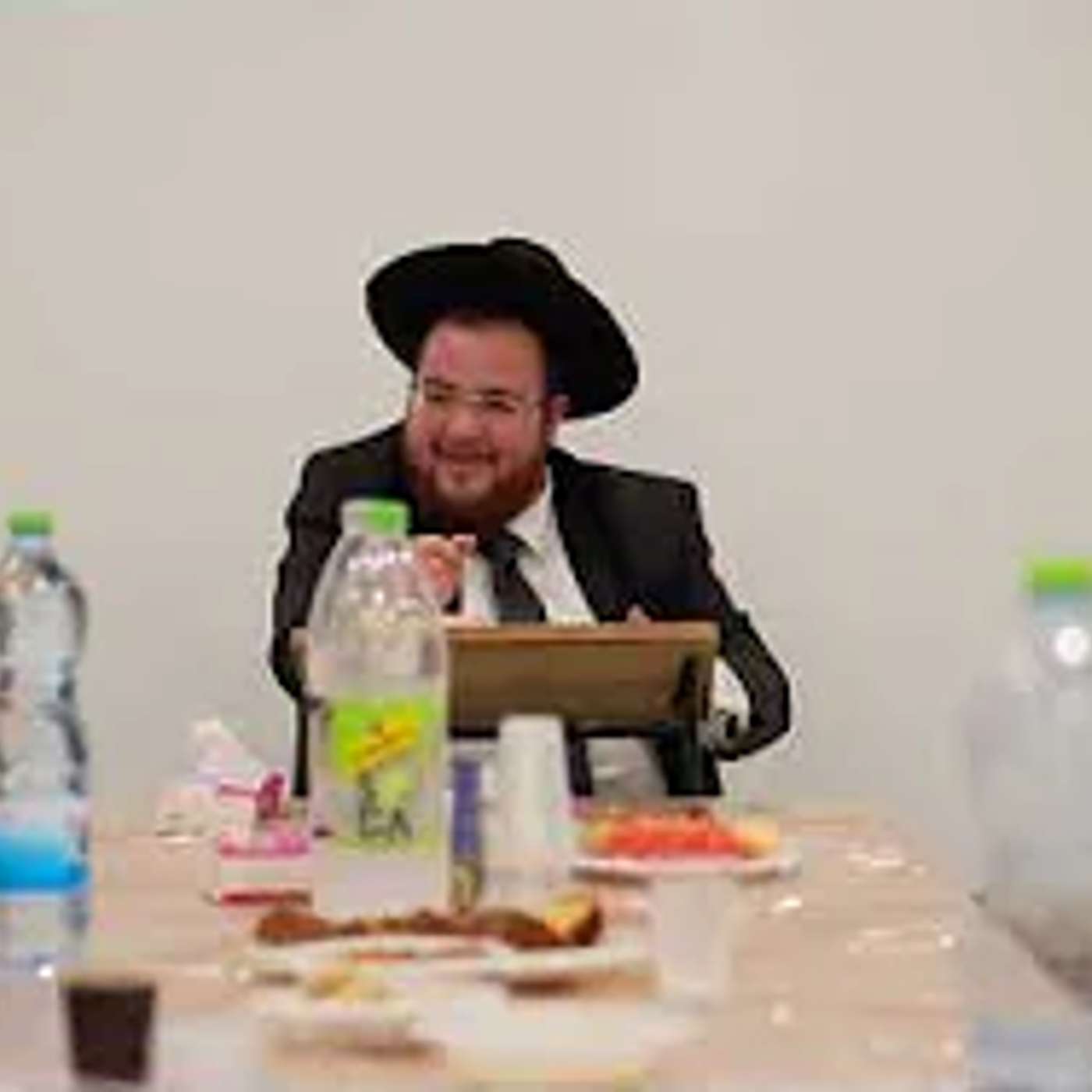 פחד מוות: רשב"י הקדוש גילה בזוהר מלפני 2000' שנה 'הלחימה בעזה תחזור אחרי פסח כדי להביא את מלך המשיח'