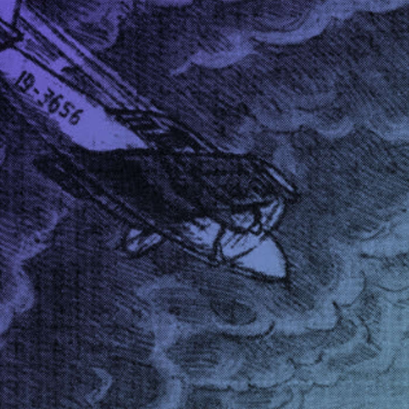 Ep. 191. Struggle Down Under: Week Three with Dani and Bill from Escape This Podcast!