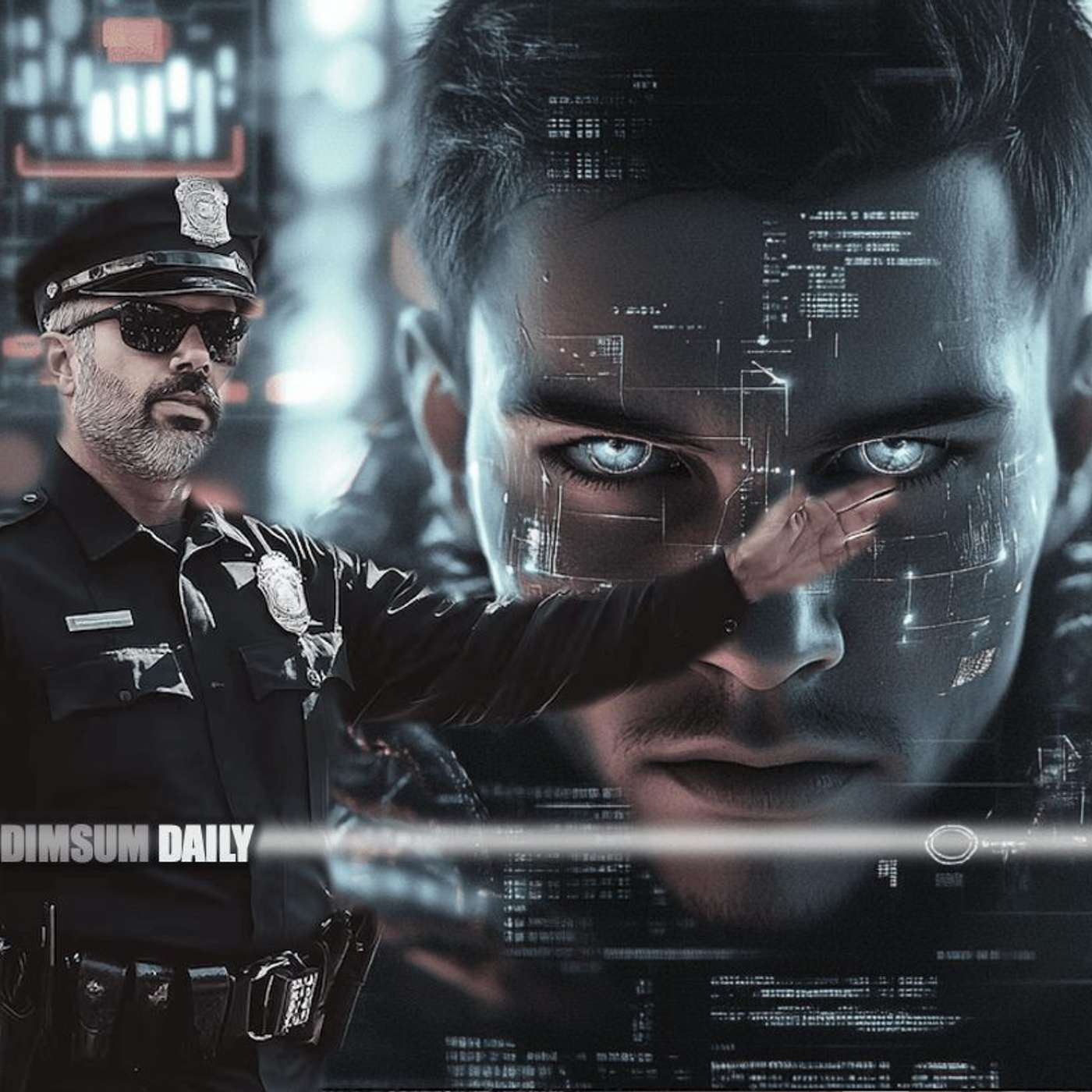 Crypto Mogul's Father Rescued, Maldives Builds $9B Blockchain Hub, Sui Network Revolutionizes Bitcoin DeFi, Ethereum Aims for $2500 Breakout, and more...