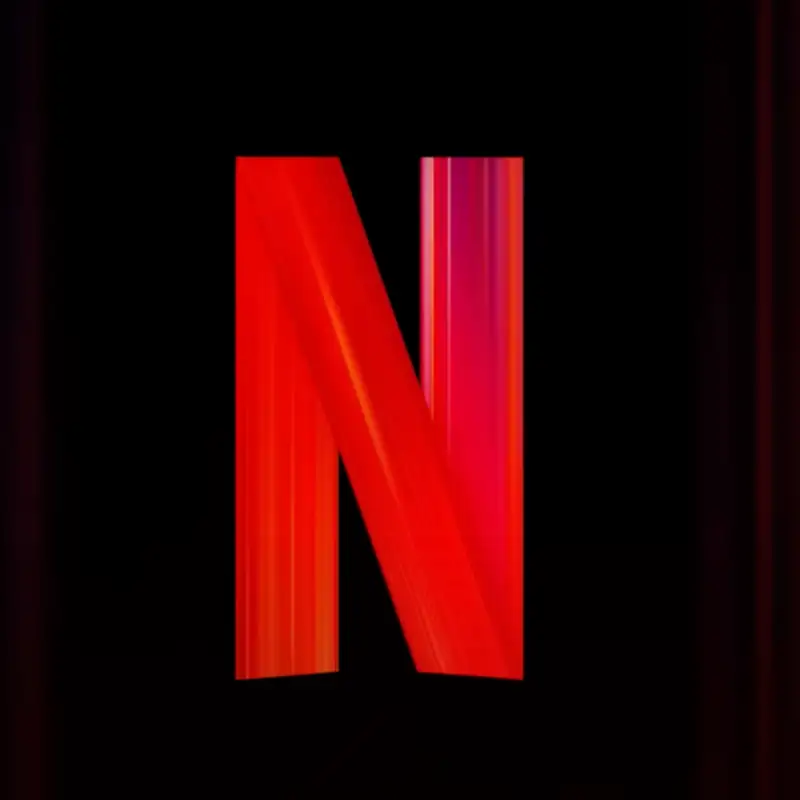 177 - Netflix's Take on Generative AI on Movies/Shows | 30.09.24