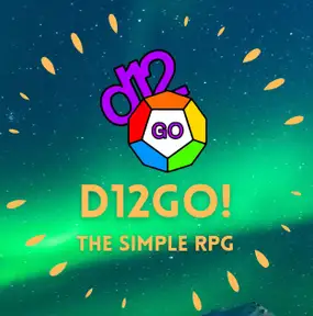 d12GO!