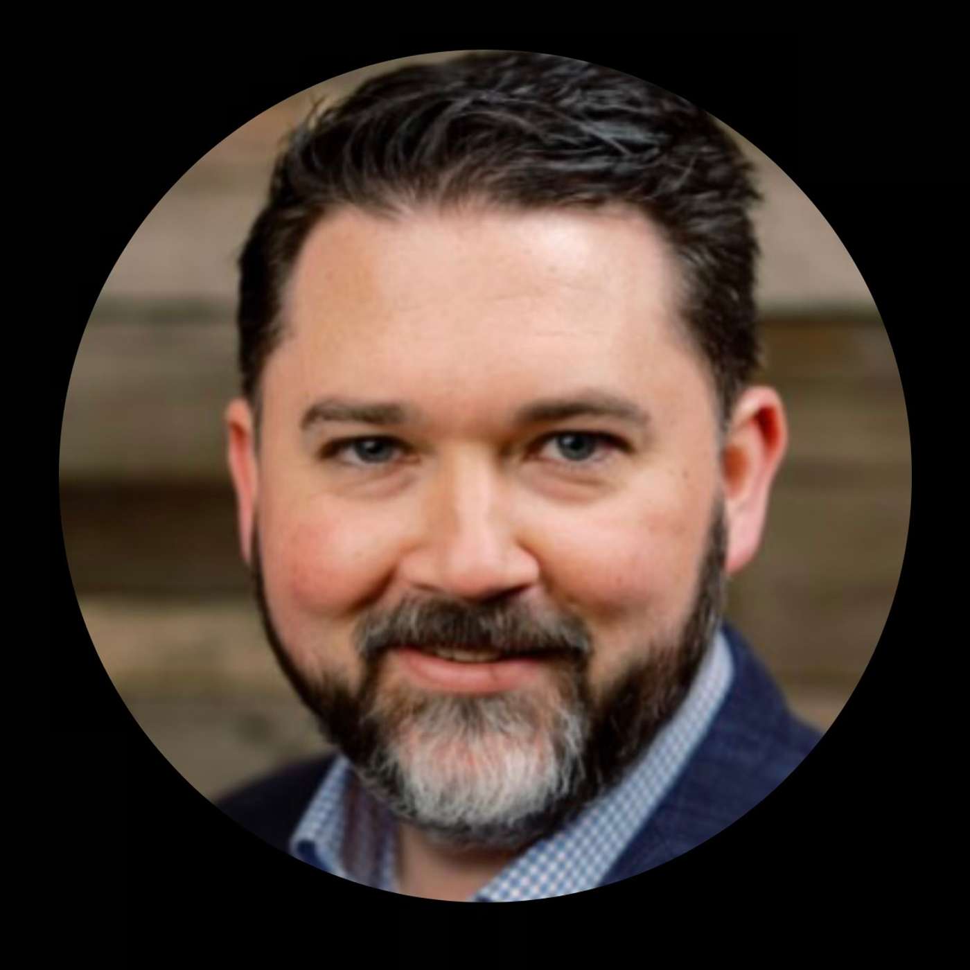 The Debbie Matthews Show