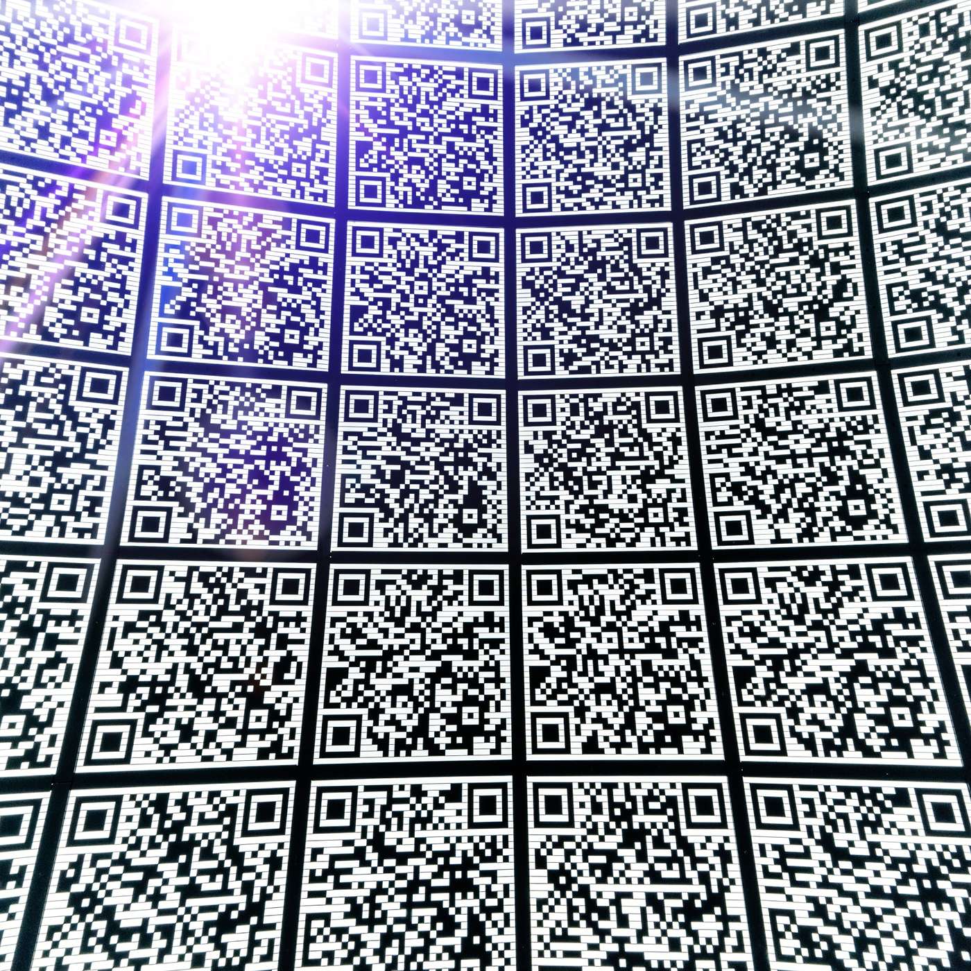 The “Purple Lights” Phenomenon: Mystery, Perception, and the Edge of Reality