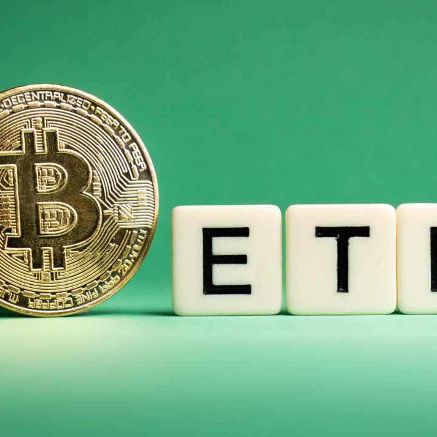 Bitcoin Price Surges as SEC Eyes Approval of Spot Bitcoin ETFs, SpaceX and T-Mobile Collaborate to Boost Mobile Coverage, LG Unveils Next-Gen OLED TV Lineup, and more...