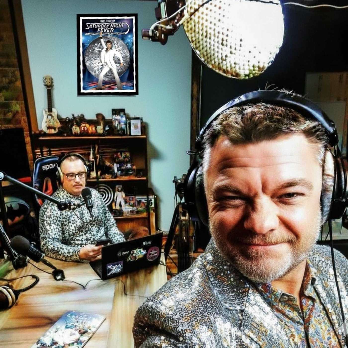 Medijski mrak sa Brakusom i Banjcem episode artwork