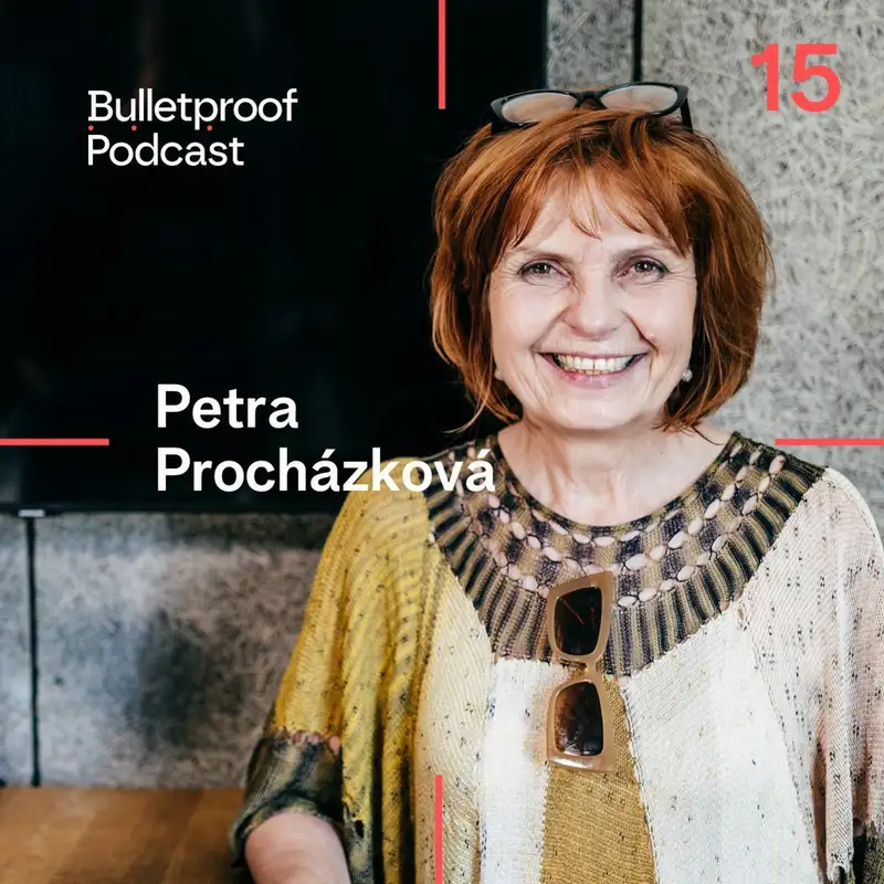 Štve mě, že se válka na Ukrajině vykládá černobíle. Vlaječky na klopu novinářů nepatří