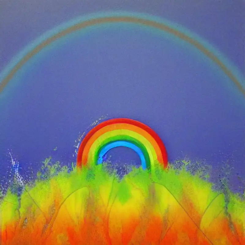 Discover 15 of the most iconic Hollywood celebrities who identified as LGBTQ+!