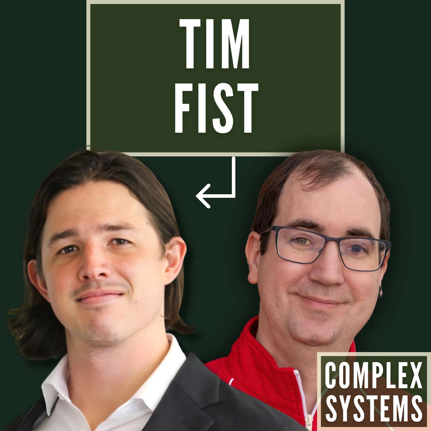 Complex Systems with Patrick McKenzie (patio11)