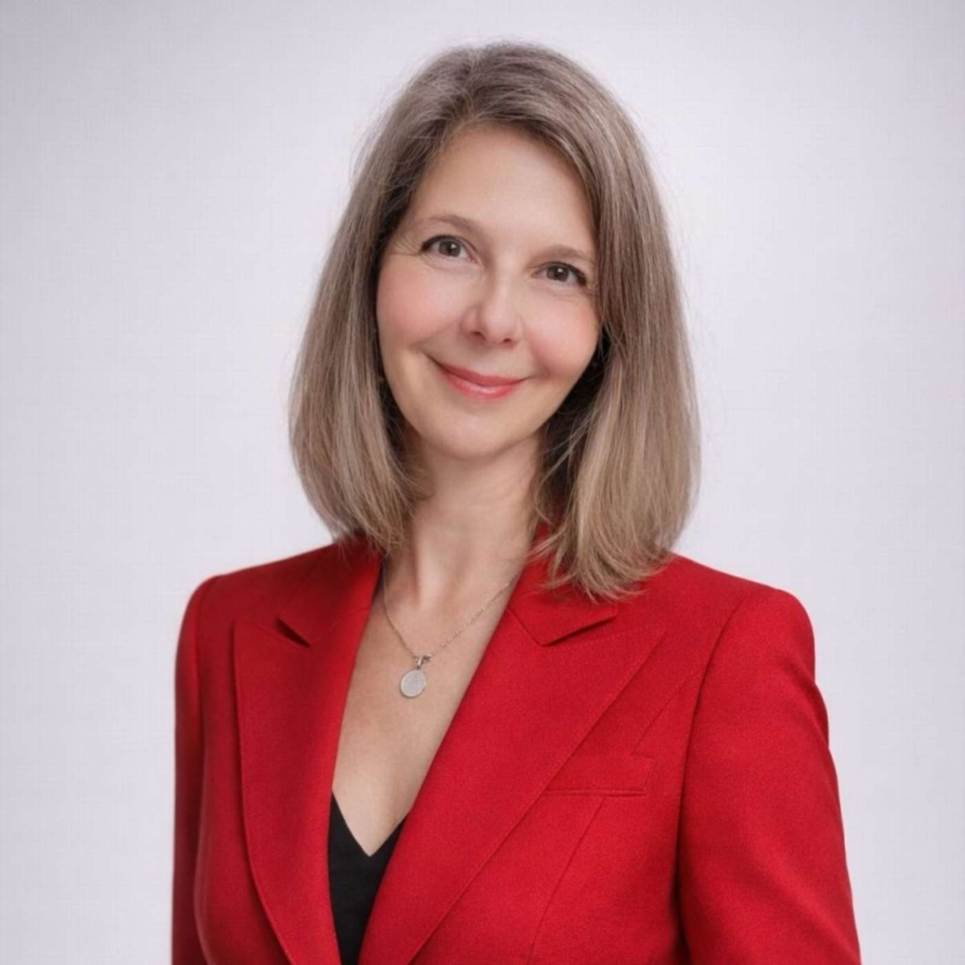 Recruiting EQ E108: The Power of the Unconscious in Executive Coaching