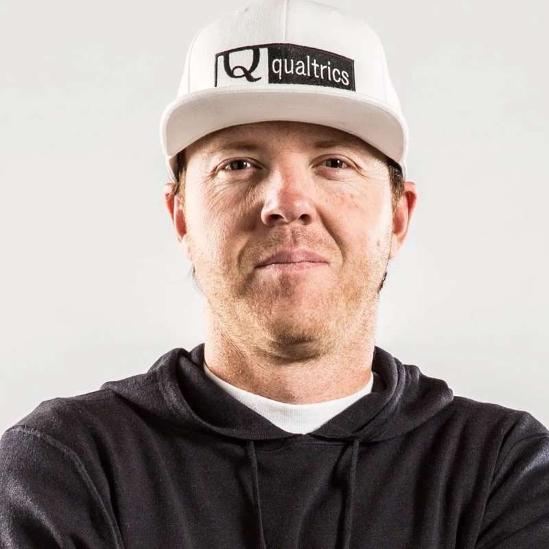 Ryan Smith