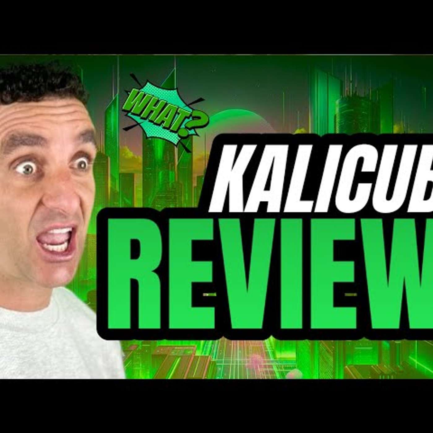 Online Reputation Management Podcast