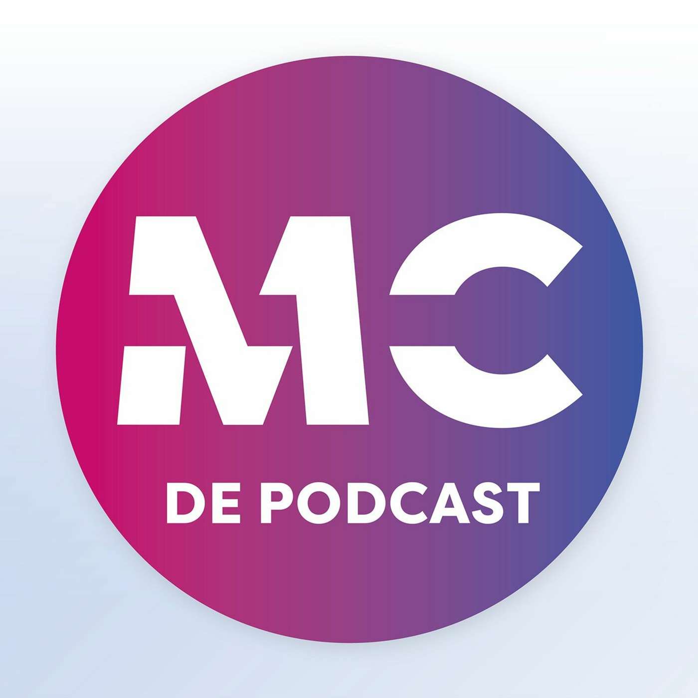 ‘Een patiënt die centraal staat, staat in de weg’ - Medisch Contact, de podcast