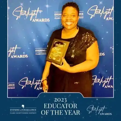 Ekuwah Mends Moses 🇬🇭🇺🇸