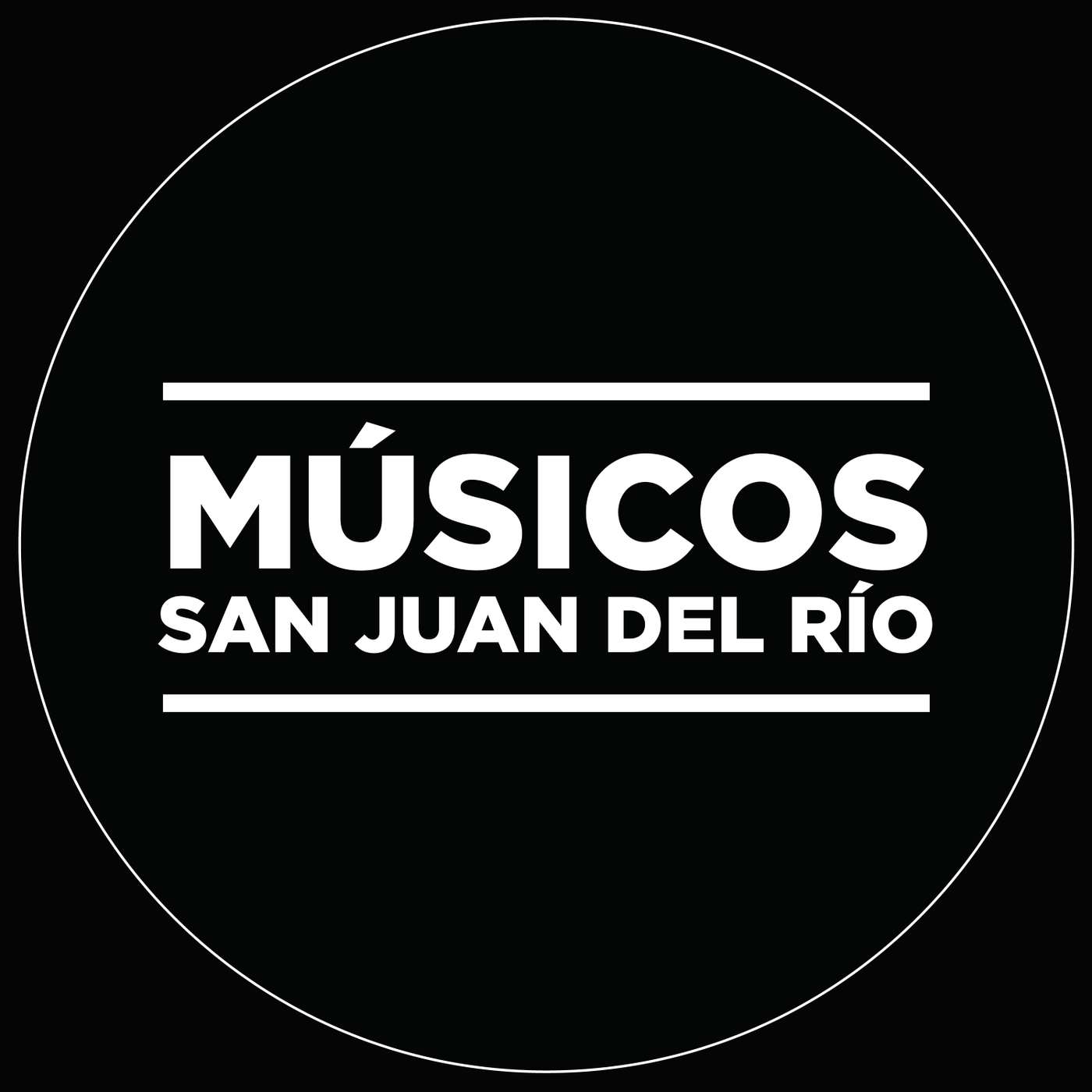 Presentación del nuevo formato para el programa episode artwork