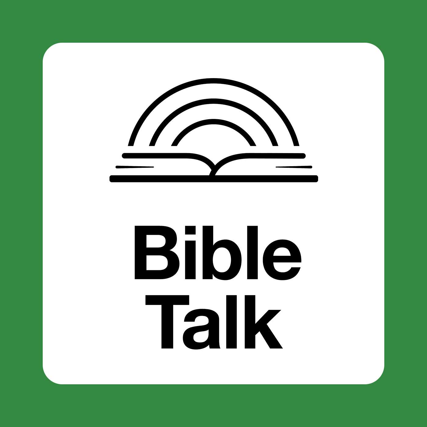 Isaiah 37: On the Passage that Should Make You Google the Lachish Reliefs (Ep. 183) episode artwork